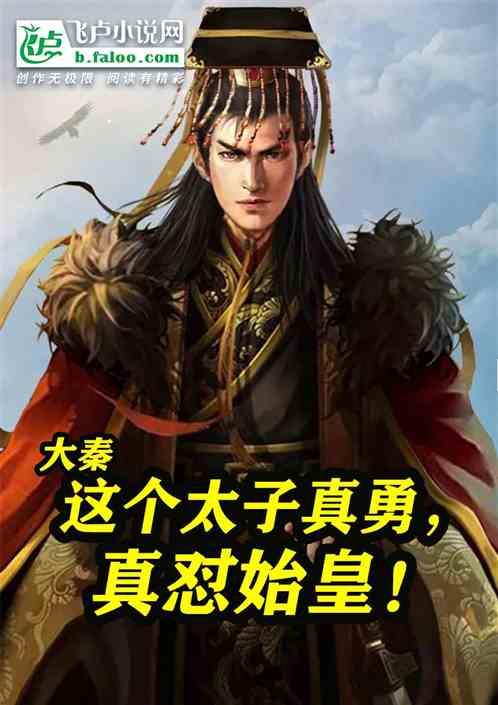起亚锐欧里程表拔钥匙后断电吗？